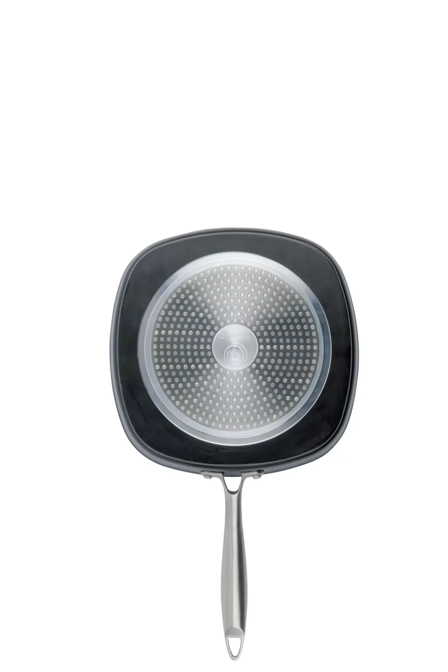 CASA Masterchef Para Asar Negro Clearance