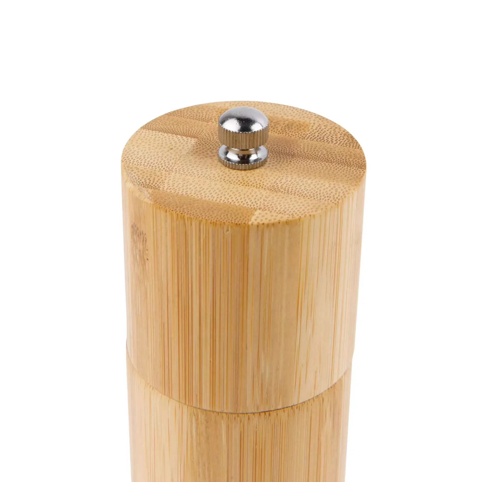 CASA Masterchef Pimentero Natural Best