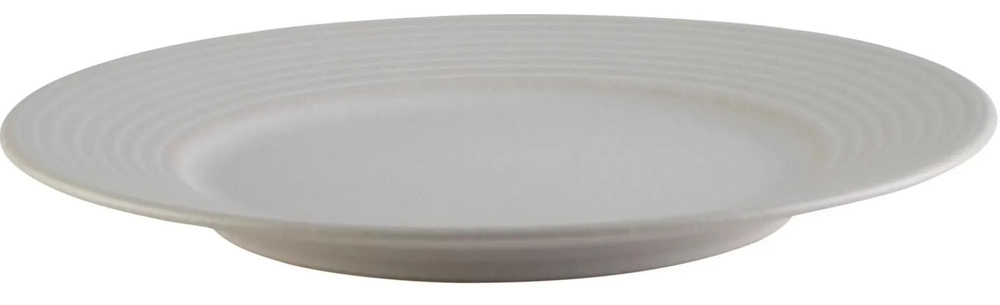 CASA Masterchef Plato Beis Shop