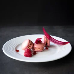 CASA Masterchef Plato Beis Shop