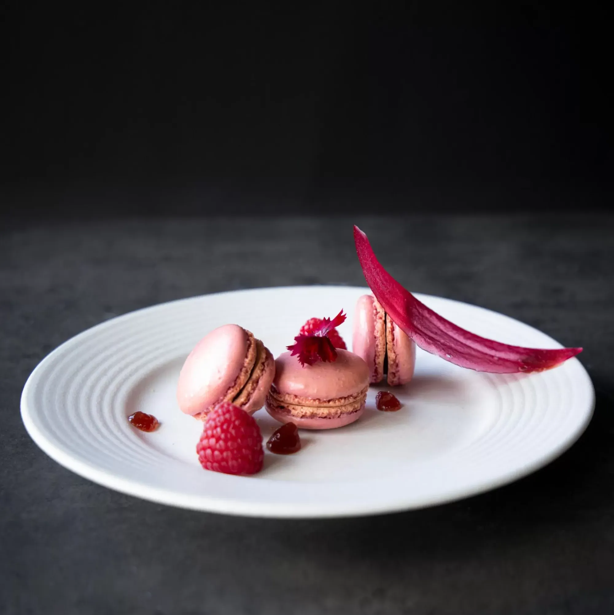 CASA Masterchef Plato Beis Shop