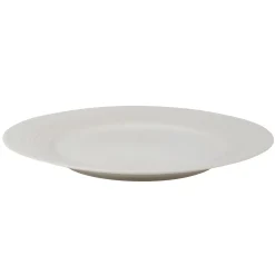 CASA Masterchef Plato Beis Best