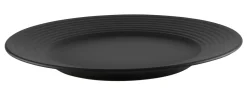 CASA Masterchef Plato Negro New