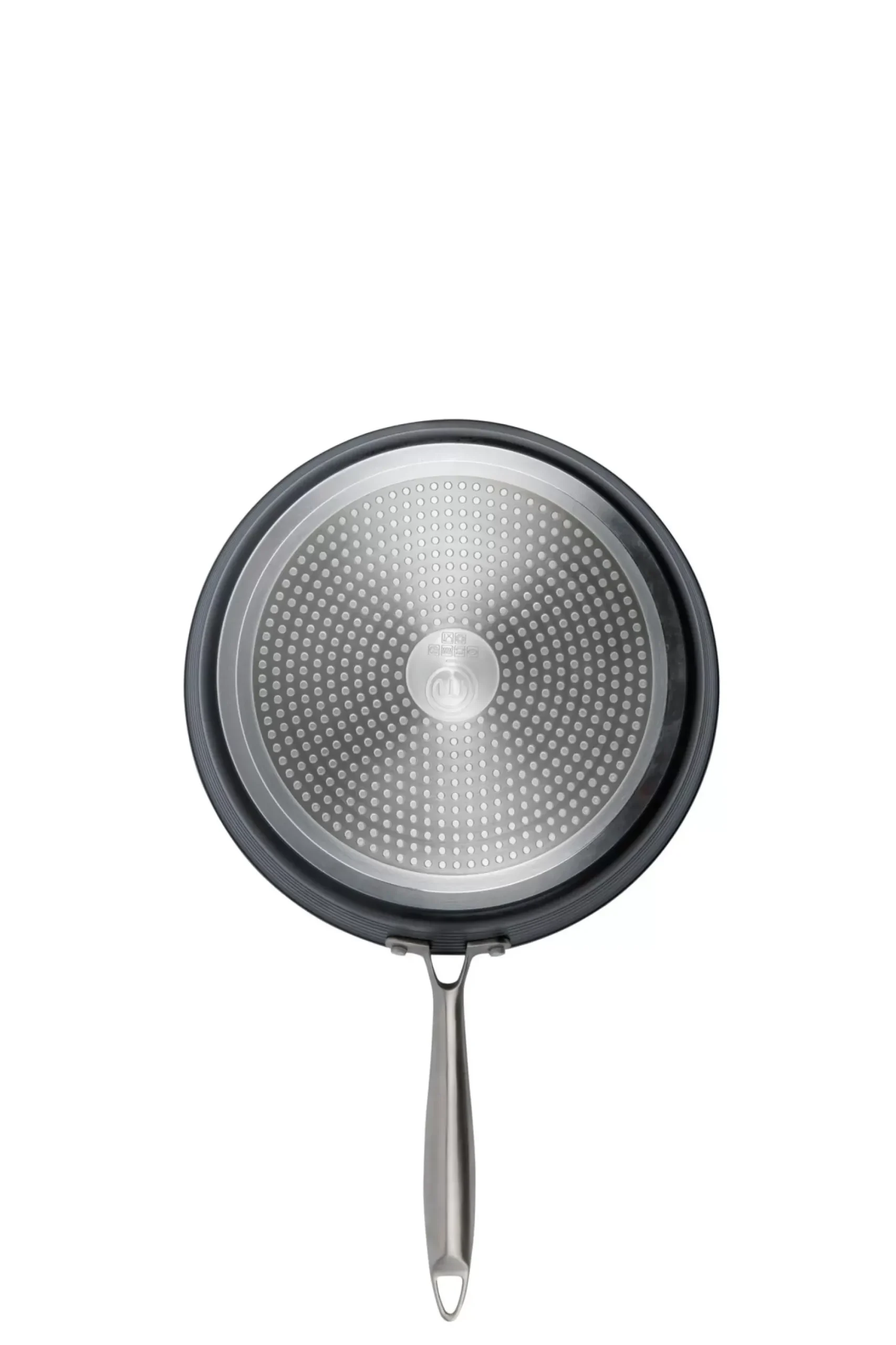 CASA Masterchef Sarten Negro Cheap