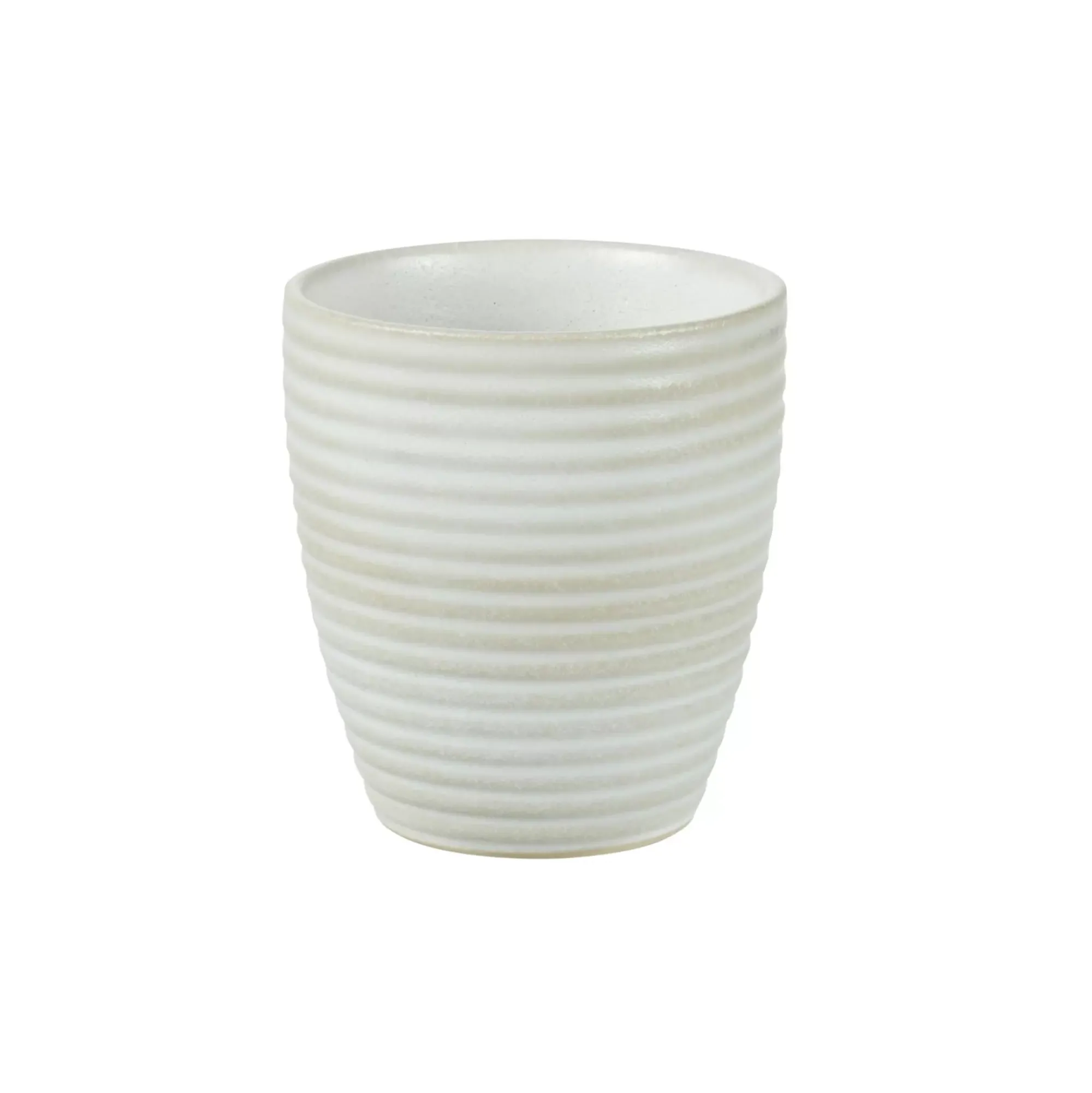 CASA Masterchef Taza Beis Best Sale