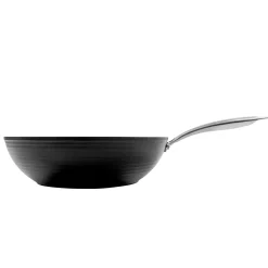 CASA Masterchef Wok Negro Best Sale