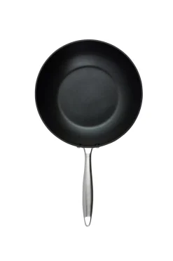 CASA Masterchef Wok Negro Best Sale