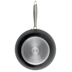 CASA Masterchef Wok Negro Best Sale