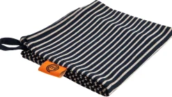 CASA Masterchep Pano De Cocina Negro New