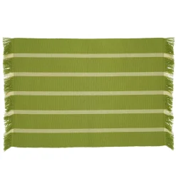 CASA Maxim Mantel Individual Lima Clearance