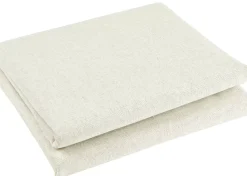 CASA Melange Mantel Beis Clearance