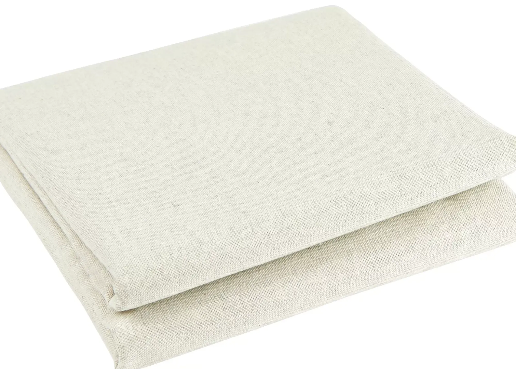 CASA Melange Mantel Beis Clearance