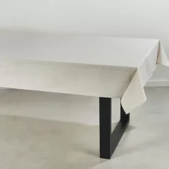 CASA Melange Mantel Beis Clearance