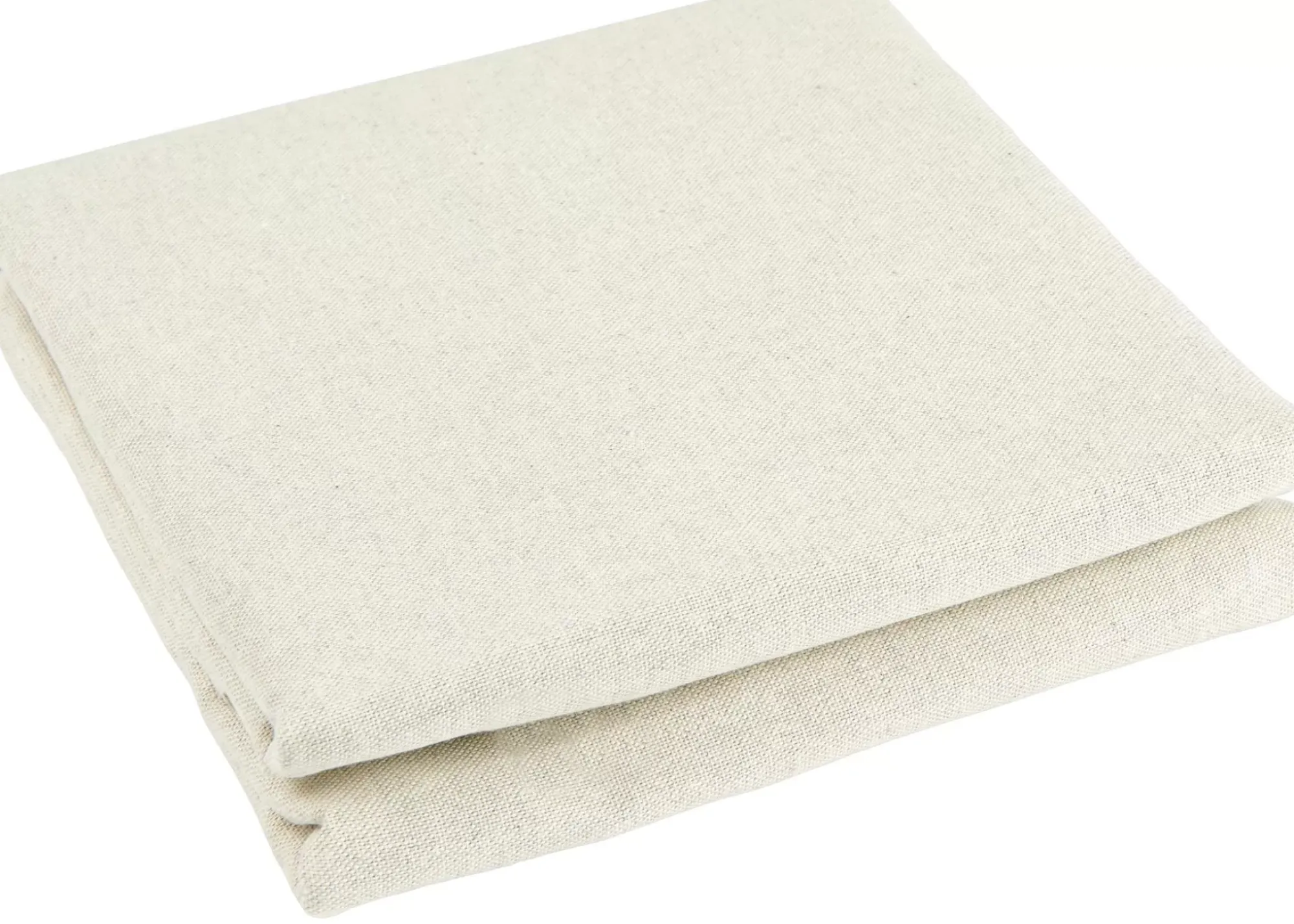 CASA Melange Mantel Beis Flash Sale