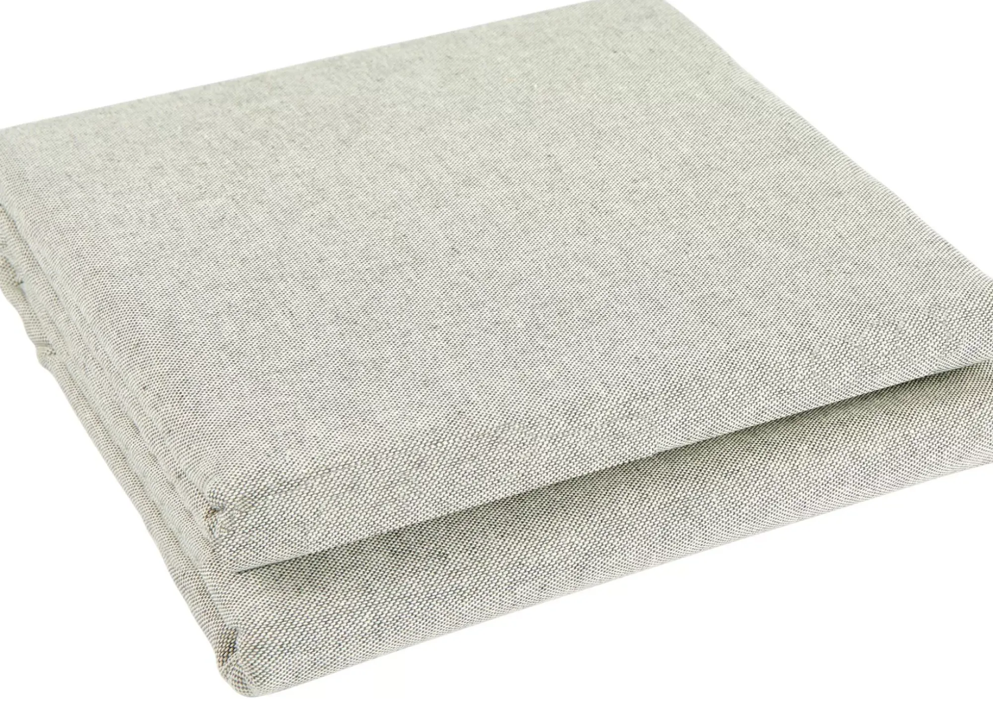 CASA Melange Mantel Gris Shop