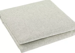 CASA Melange Mantel Gris Hot