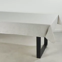 CASA Melange Mantel Gris Hot