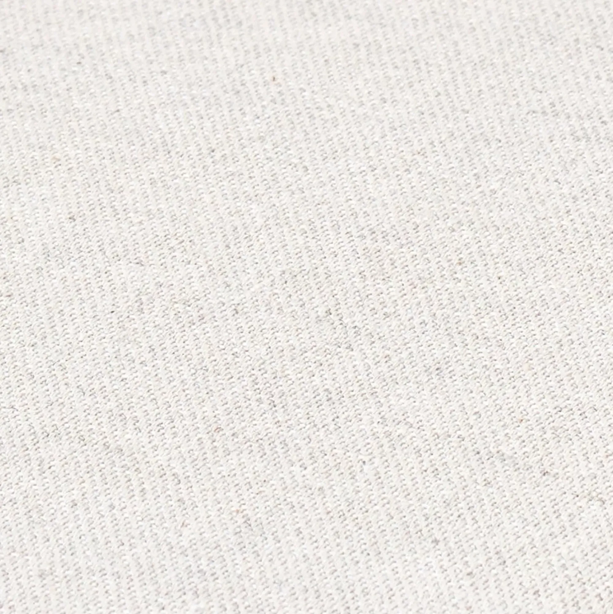 CASA Melange Mantel Natural Fashion