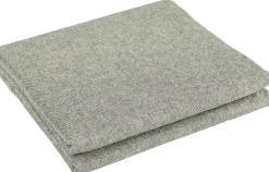 CASA Melange Mantel Negro Store