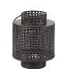 CASA Mesh Farolillo Metal Cheap