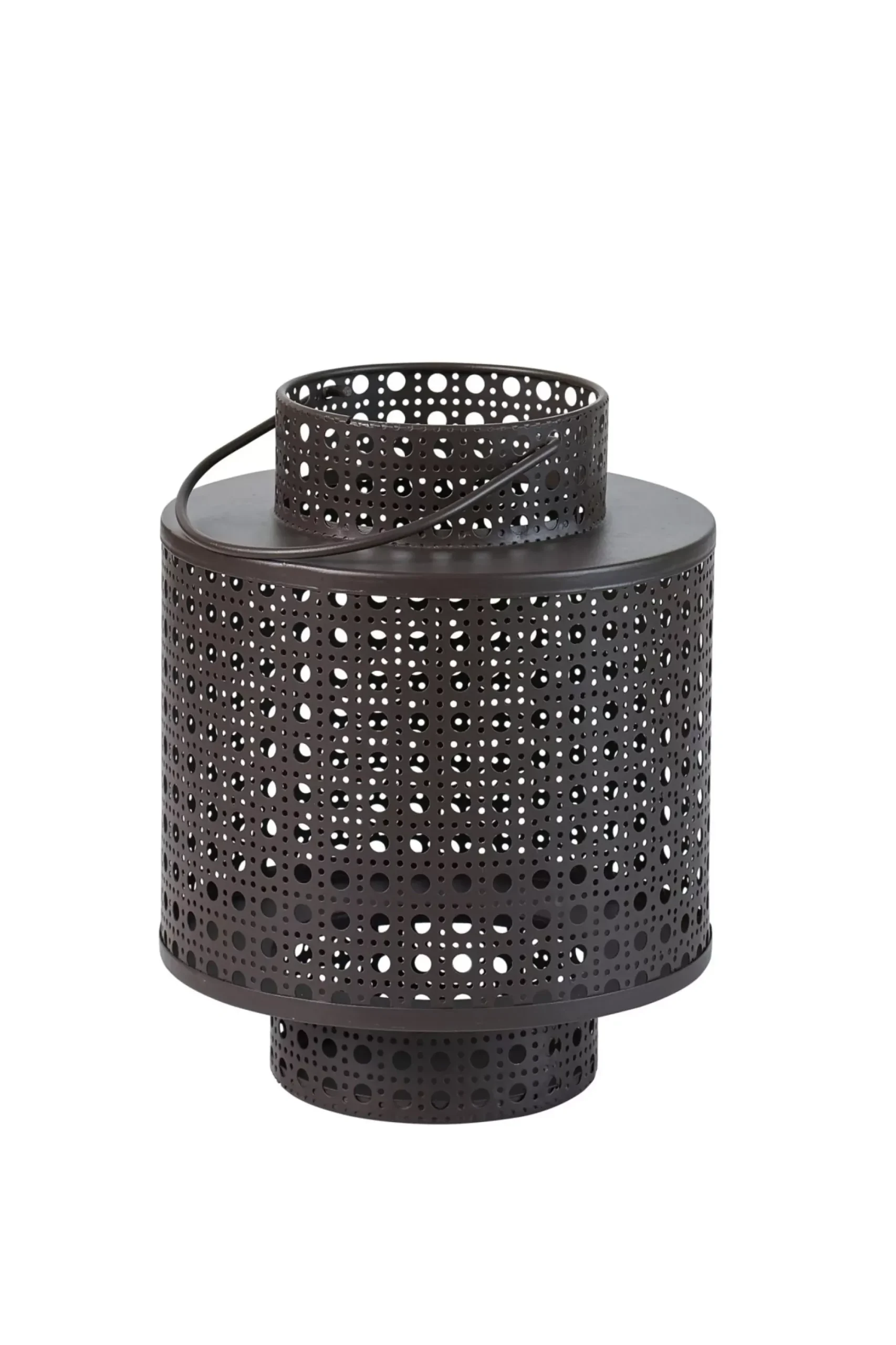 CASA Mesh Farolillo Metal Cheap