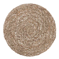 CASA Mia Mantel Individual Natural Sale