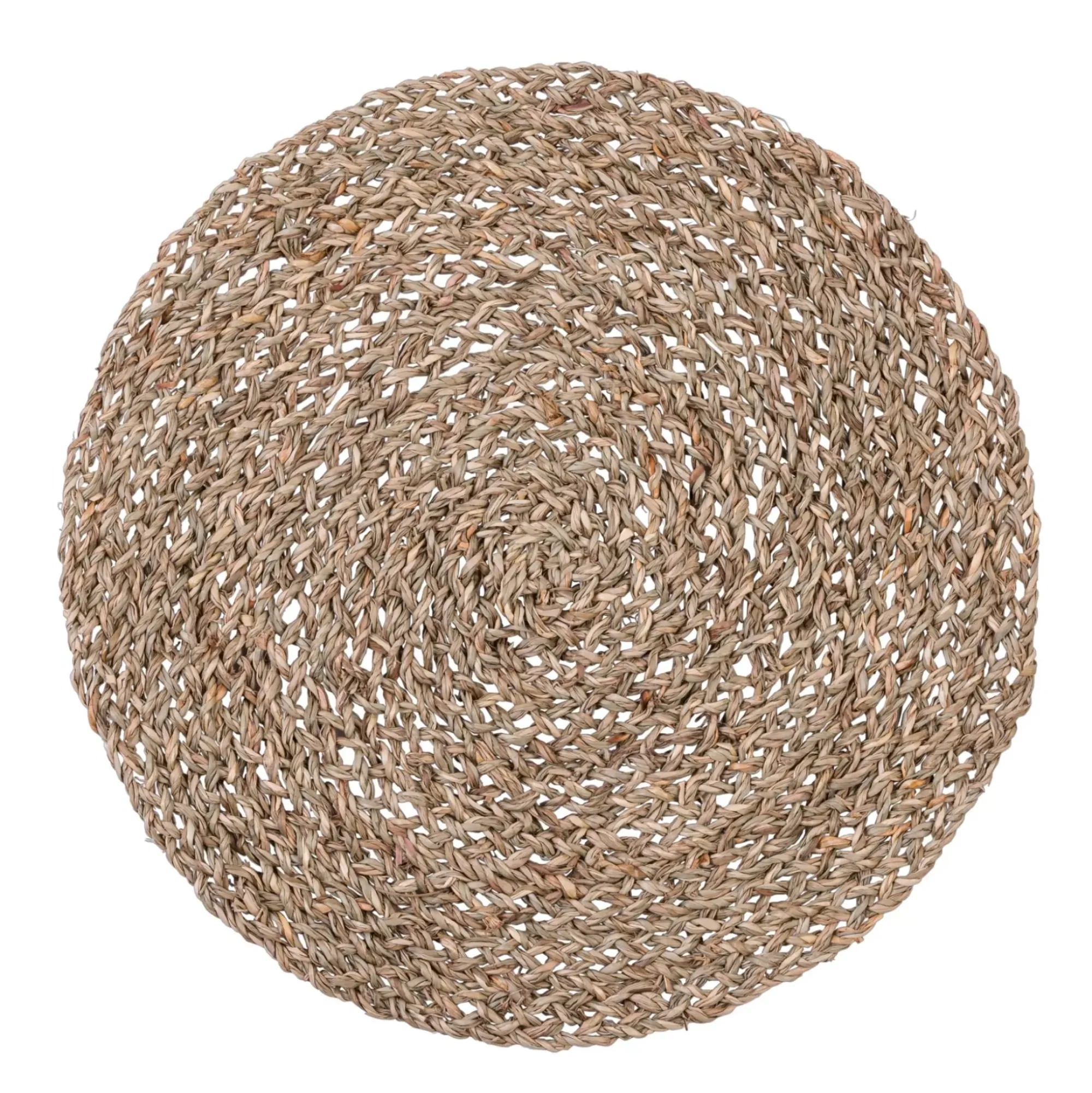 CASA Mia Mantel Individual Natural Sale