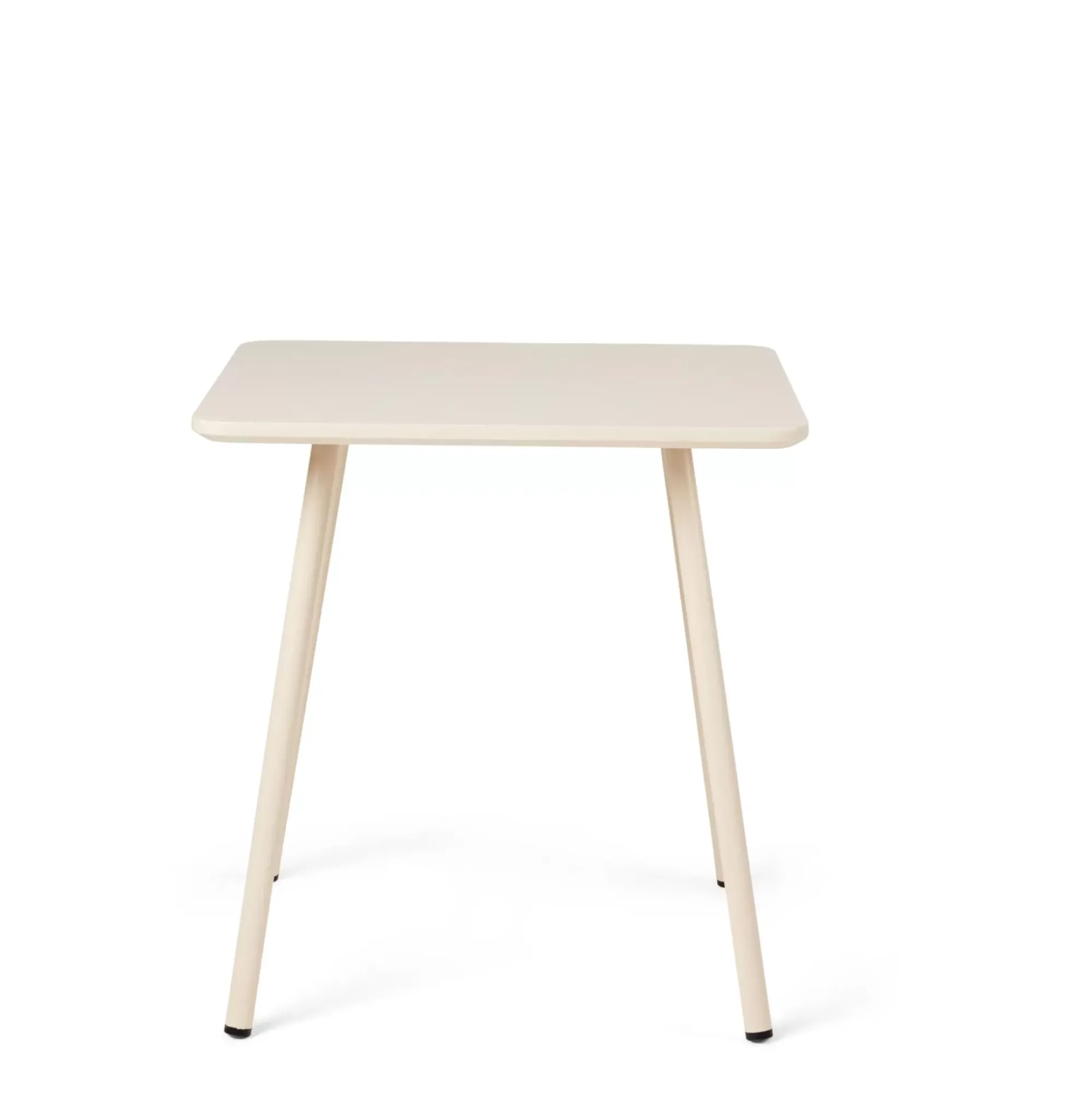 CASA Mika Mesa Para Ninos Arena Sale