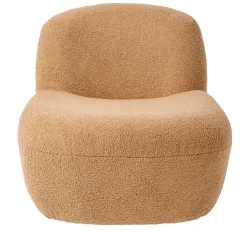 CASA Mike Butaca Marron Online