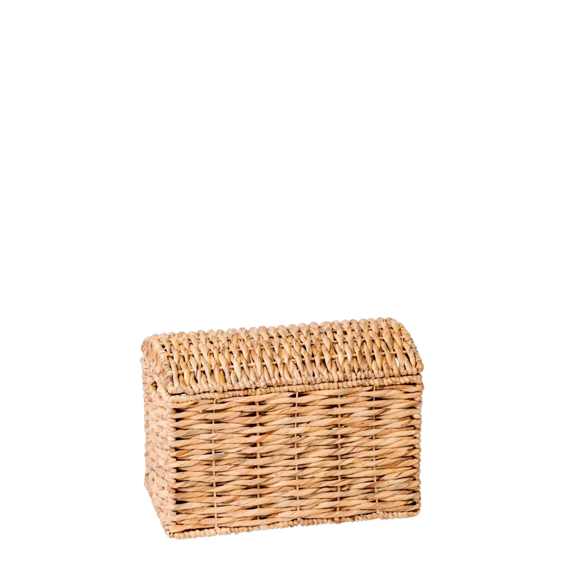 CASA Miley Maleta Para Almacenaje Natural Clearance