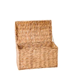 CASA Miley Maleta Para Natural Flash Sale