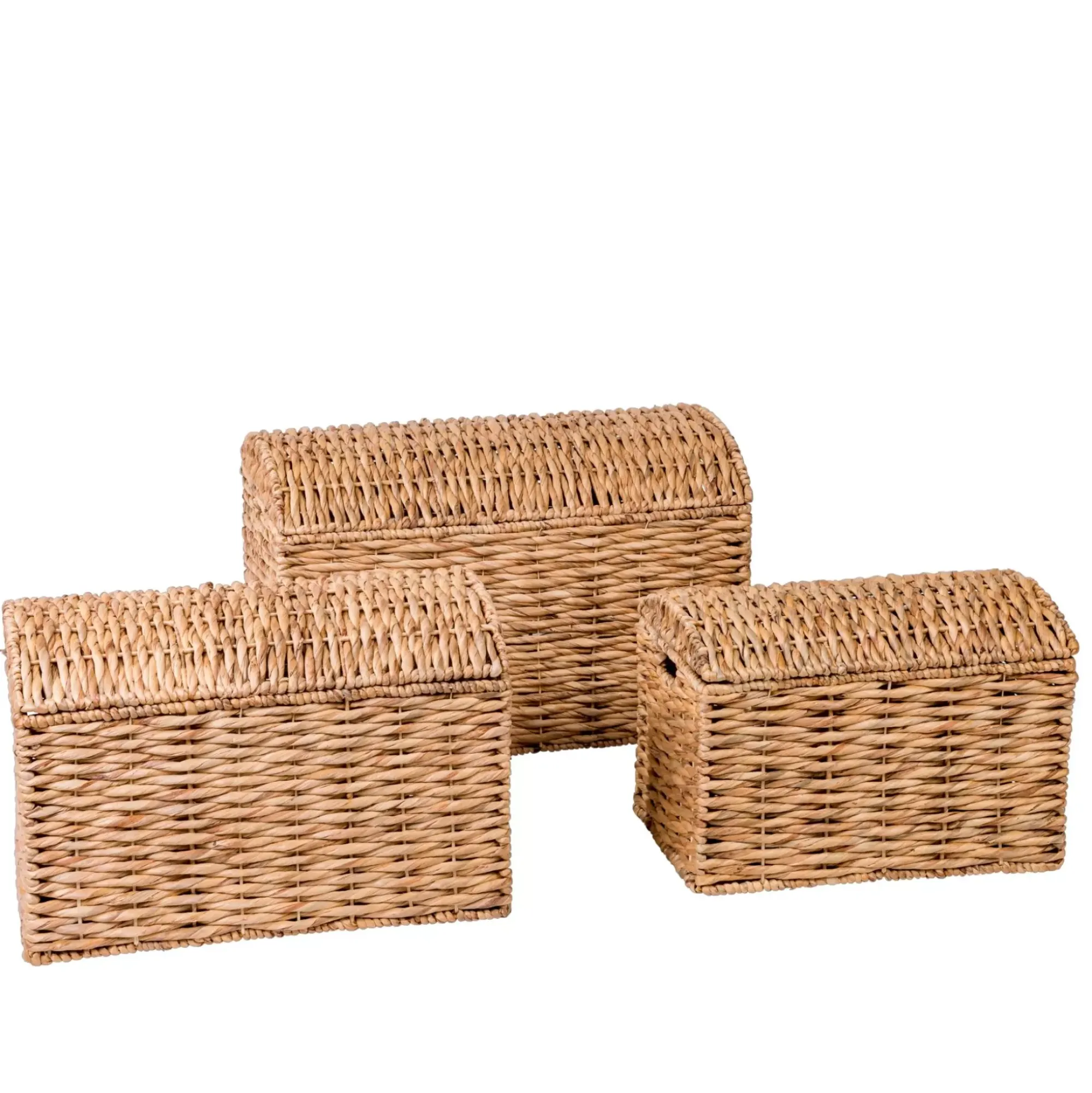 CASA Miley Maleta Para Natural Flash Sale