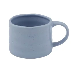 CASA Mimmi Taza Morado Claro Online