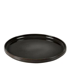 CASA Mineral Graphite Plato Gris Sale