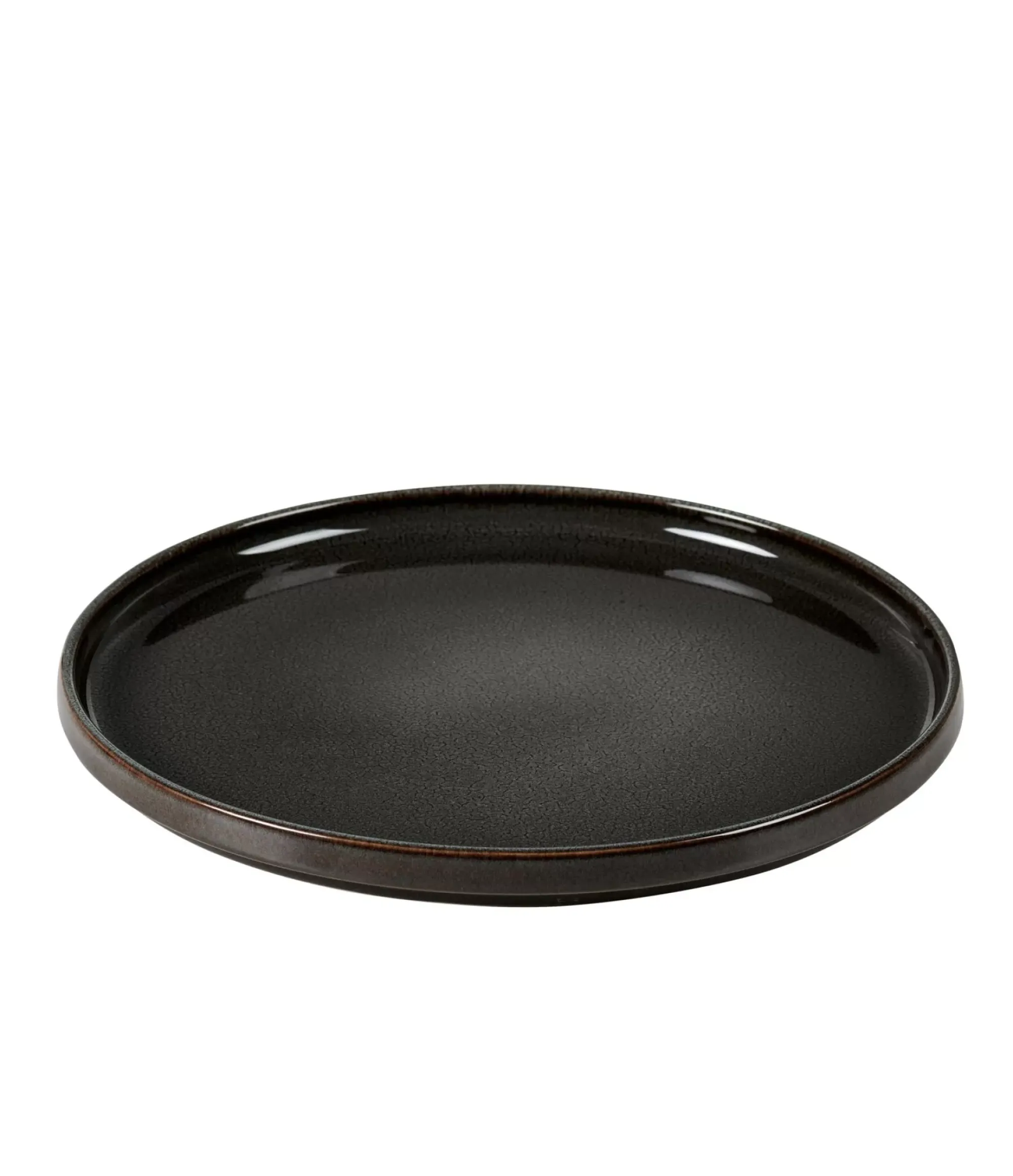 CASA Mineral Graphite Plato Gris Sale