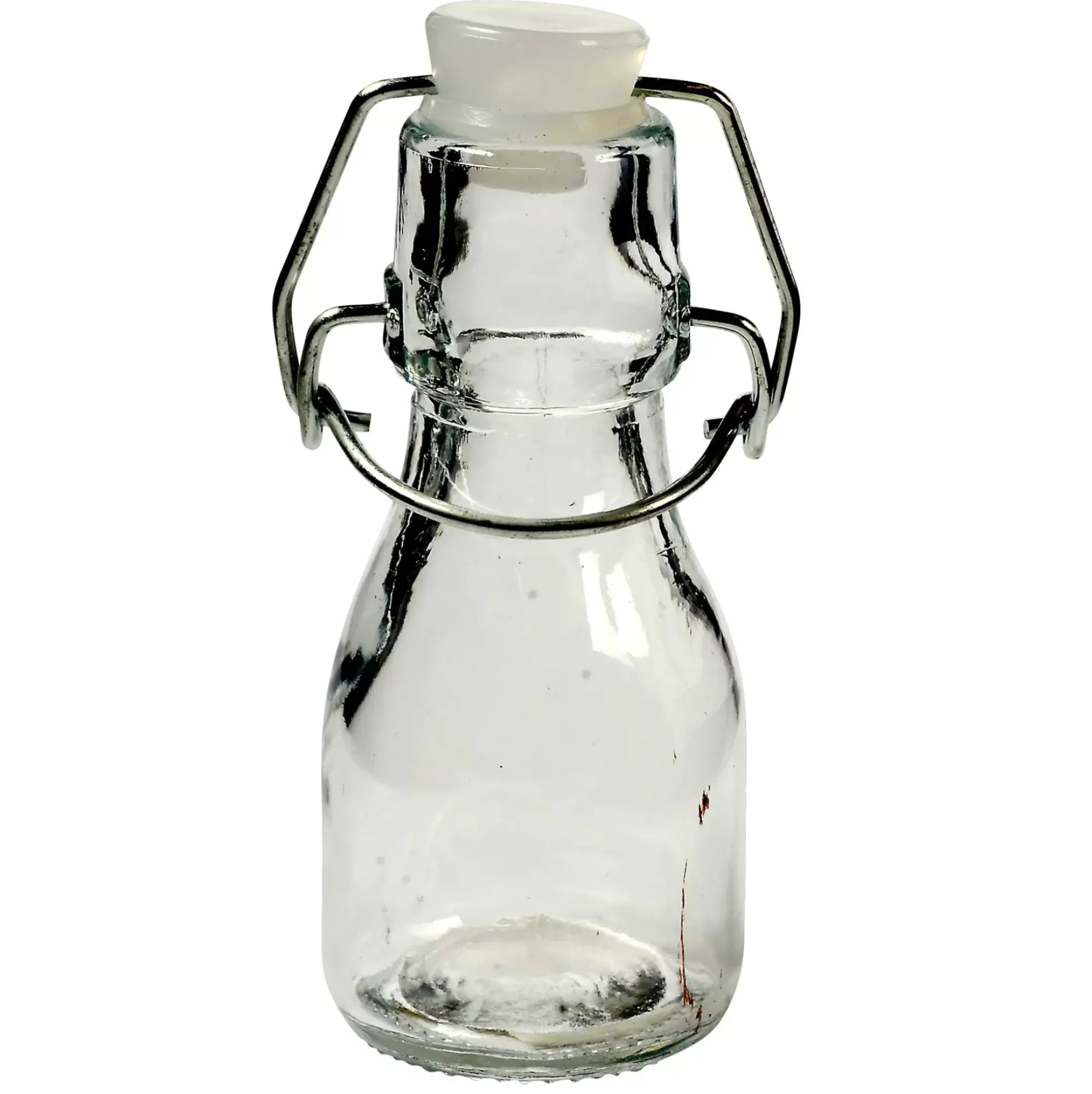 CASA Mini Botella Con Cierre Shop