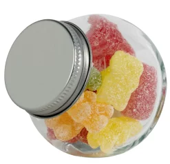 CASA Mini Tarro Pequeno New