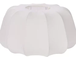 CASA Mitsu Pantalla Blanco Store