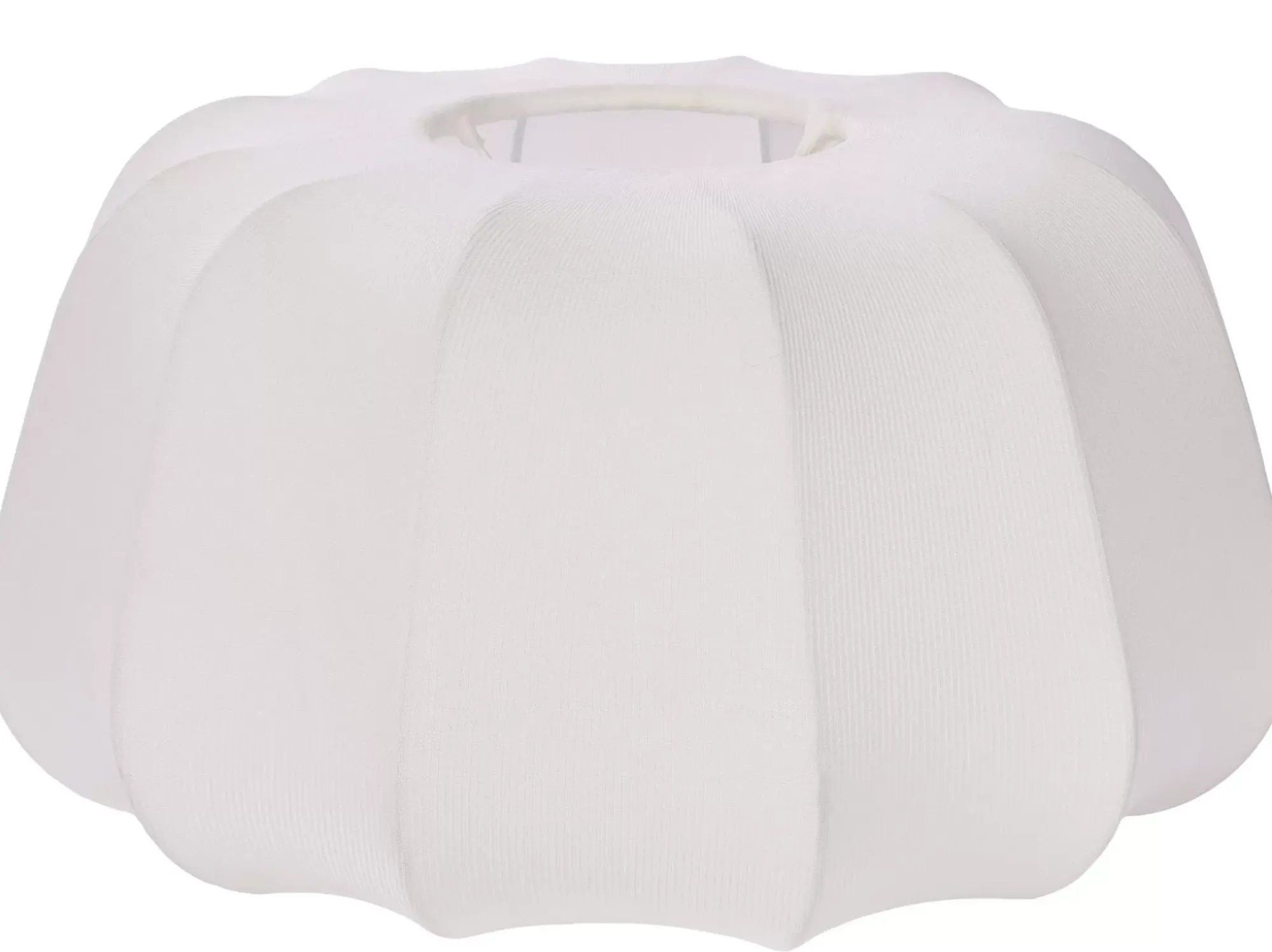 CASA Mitsu Pantalla Blanco Store