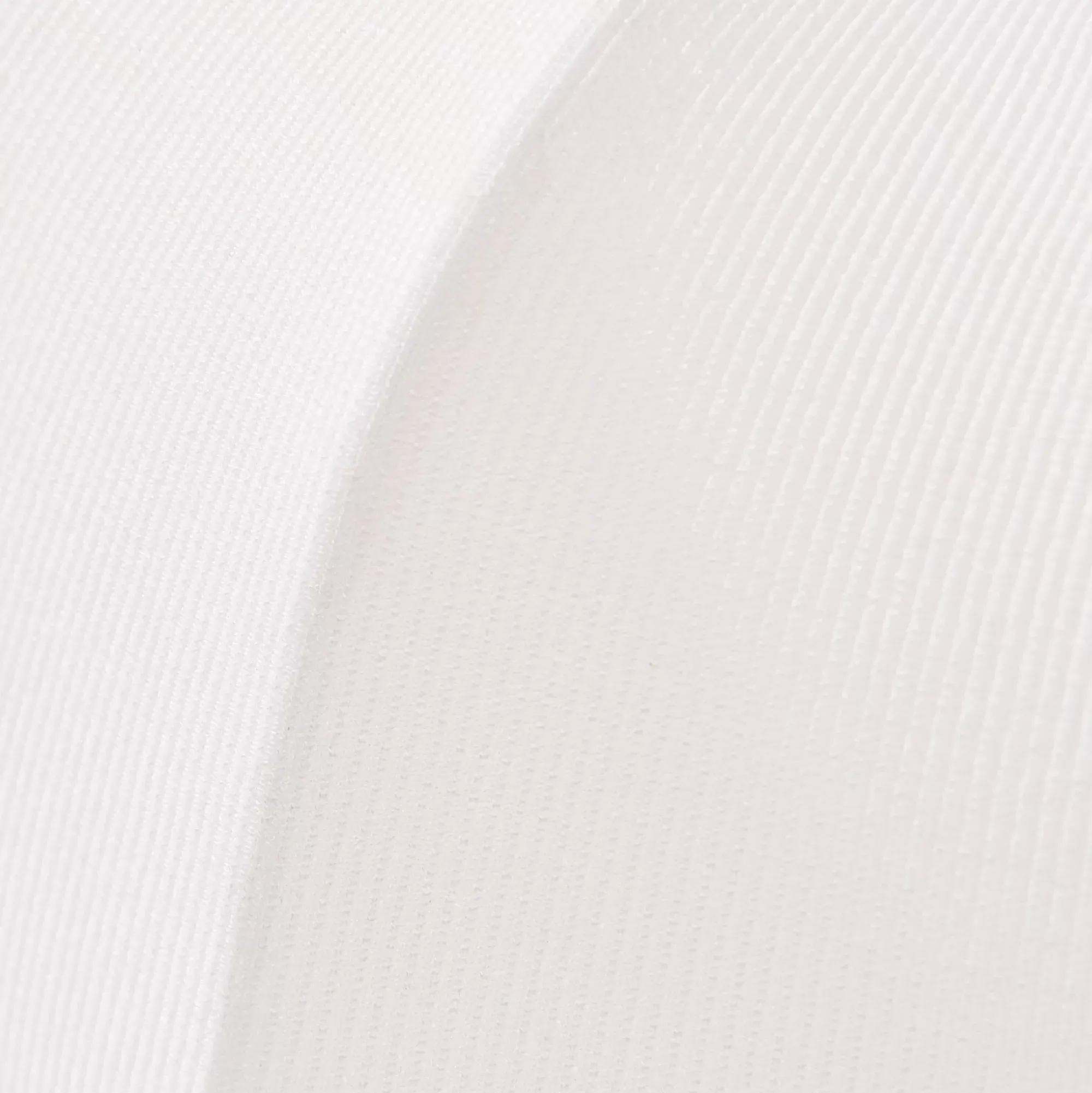 CASA Mitsu Pantalla Blanco Store