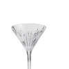 CASA Mixology Copa De Martini Transparente Store