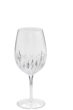 CASA Mixology Copa De Spritz Transparente Best Sale