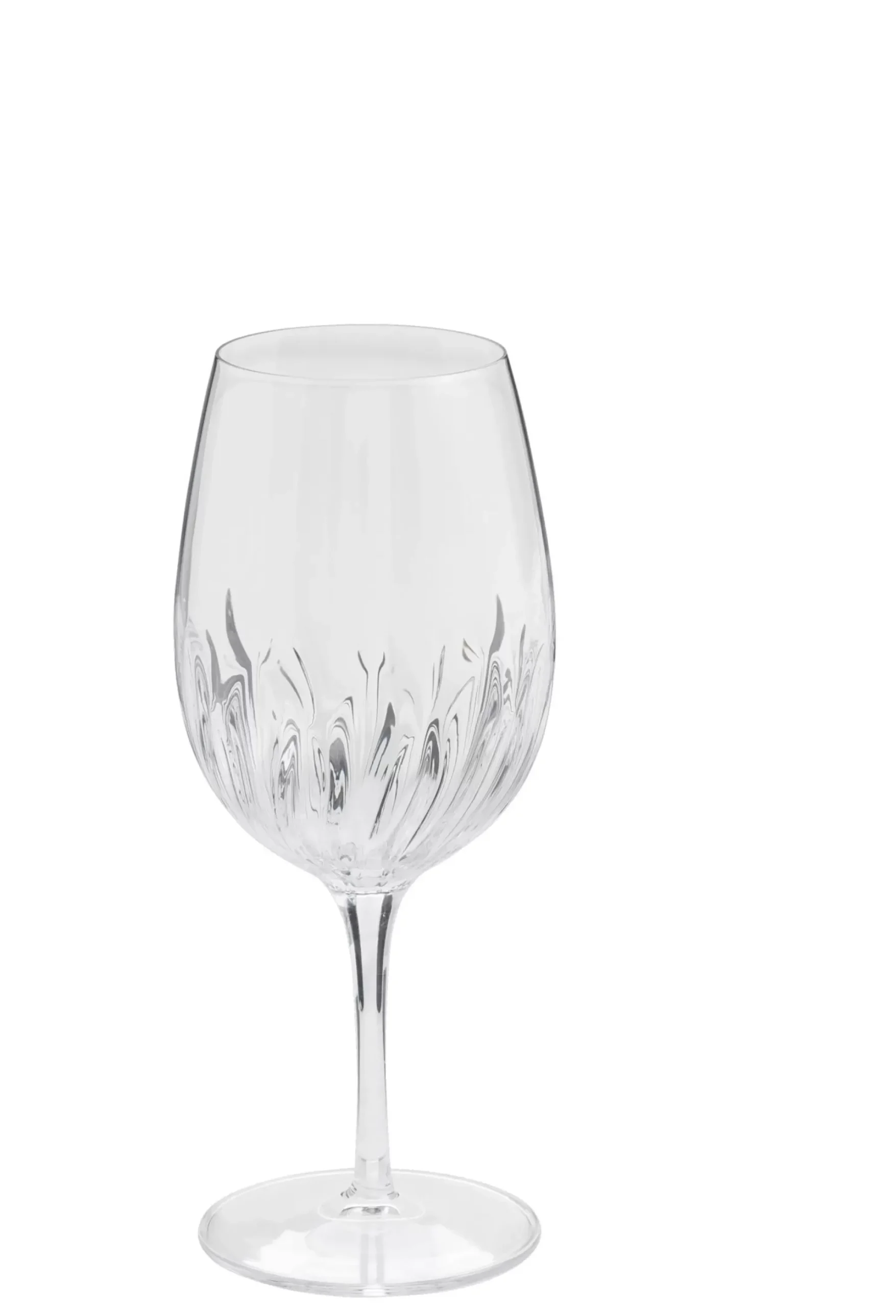 CASA Mixology Copa De Spritz Transparente Best Sale