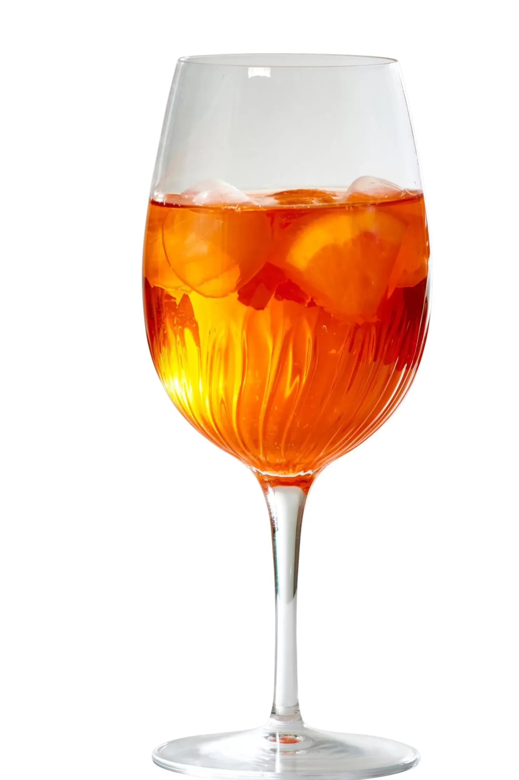 CASA Mixology Copa De Spritz Transparente Best Sale