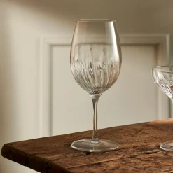 CASA Mixology Copa De Spritz Transparente Best Sale