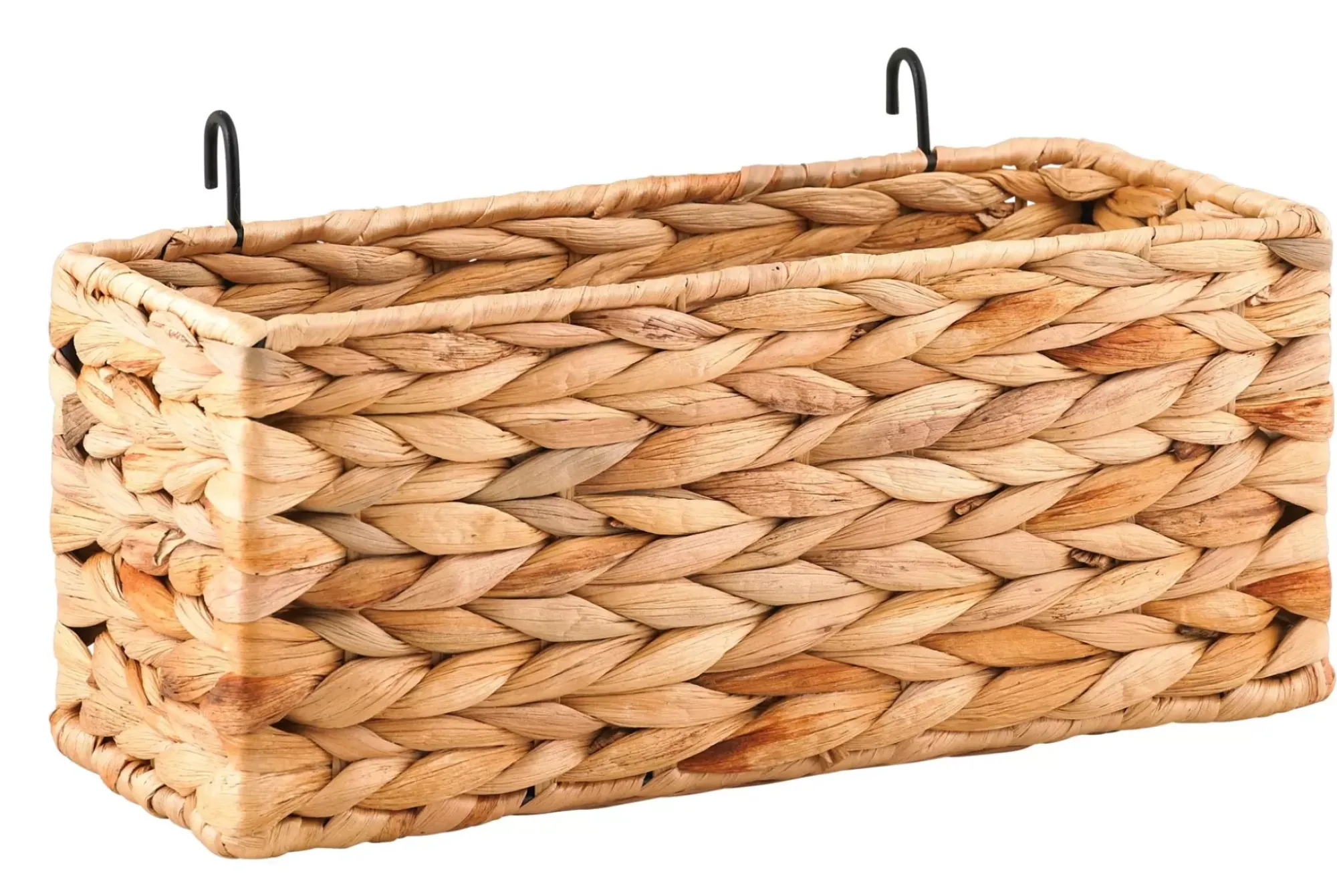 CASA Modular Caja Natural Cheap