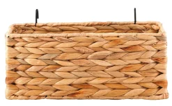 CASA Modular Caja Natural Cheap