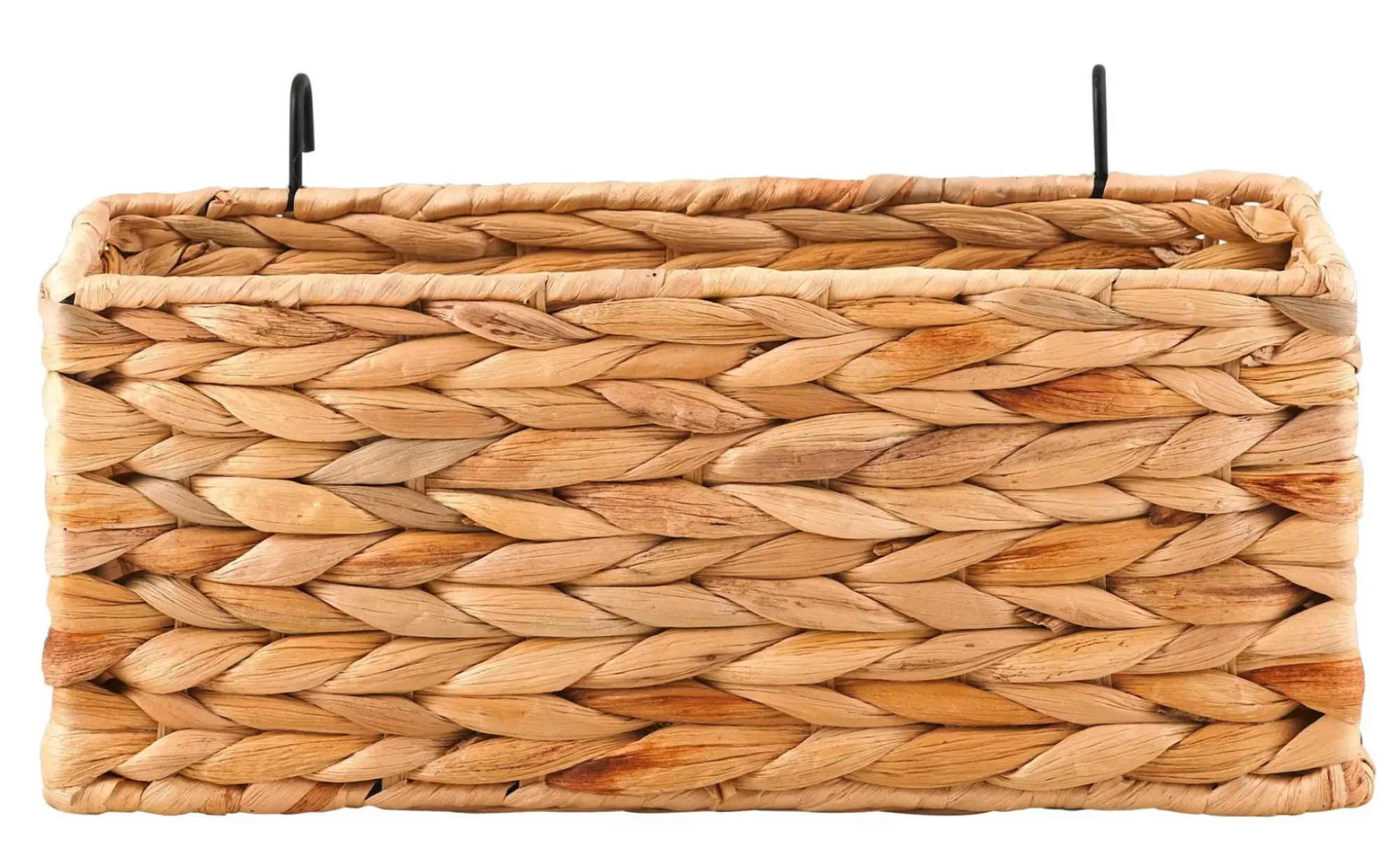 CASA Modular Caja Natural Cheap