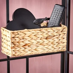 CASA Modular Caja Natural Cheap