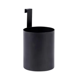 CASA Modular Cajita Negro Cheap